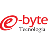 E-BYTE TECNOLOGÍA