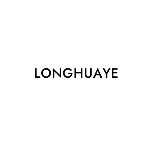 LONGHUAYE