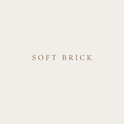 Soft Brick