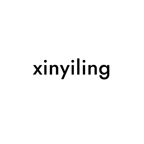 xinyiling