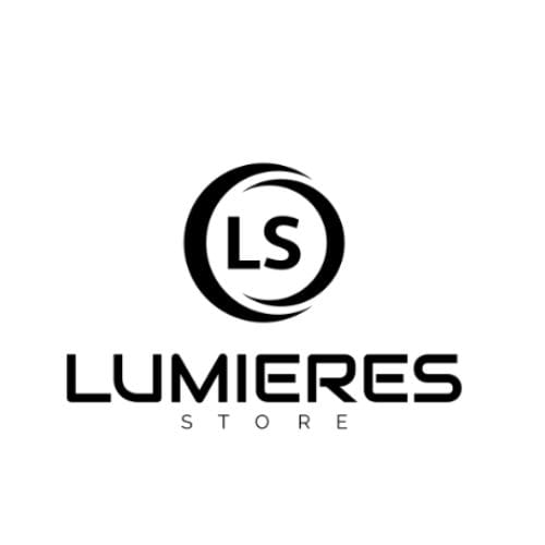 Lumieres Store