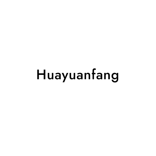 Huayuanfang