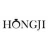 HONGJI