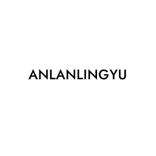 ANLANLINGYU