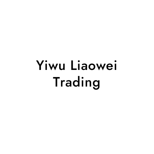 Yiwu Liaowei Trading