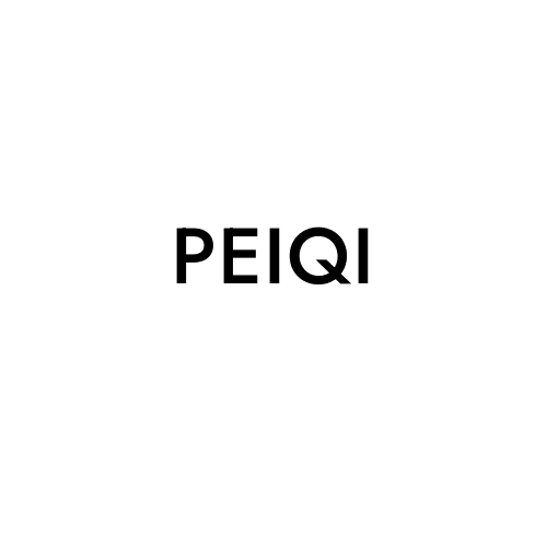 PEIQI