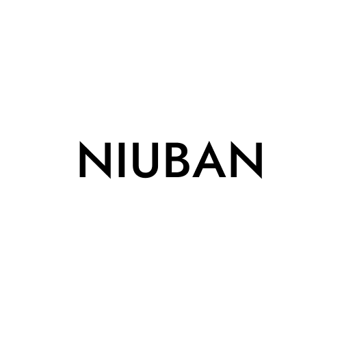 NIUBAN