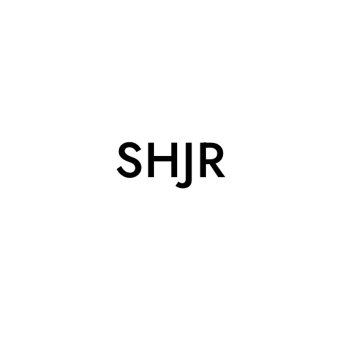 SHJR