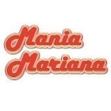 Mania Mariana