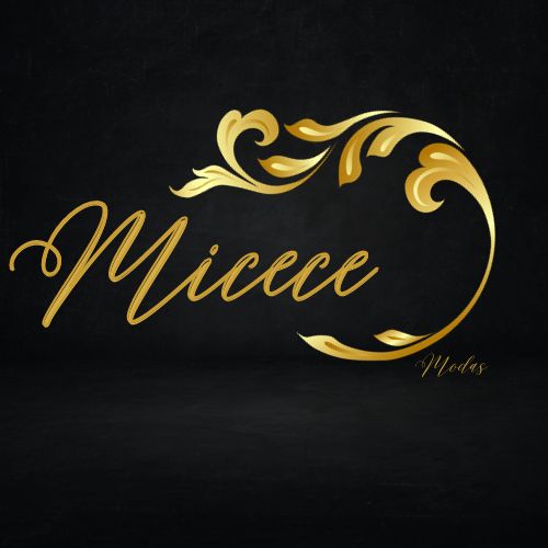 MICECE MODAS
