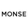 Monse MADE BY SHEIN X