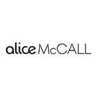 Alice McCall MADE BY SHEIN X