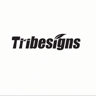Tribesigns UK