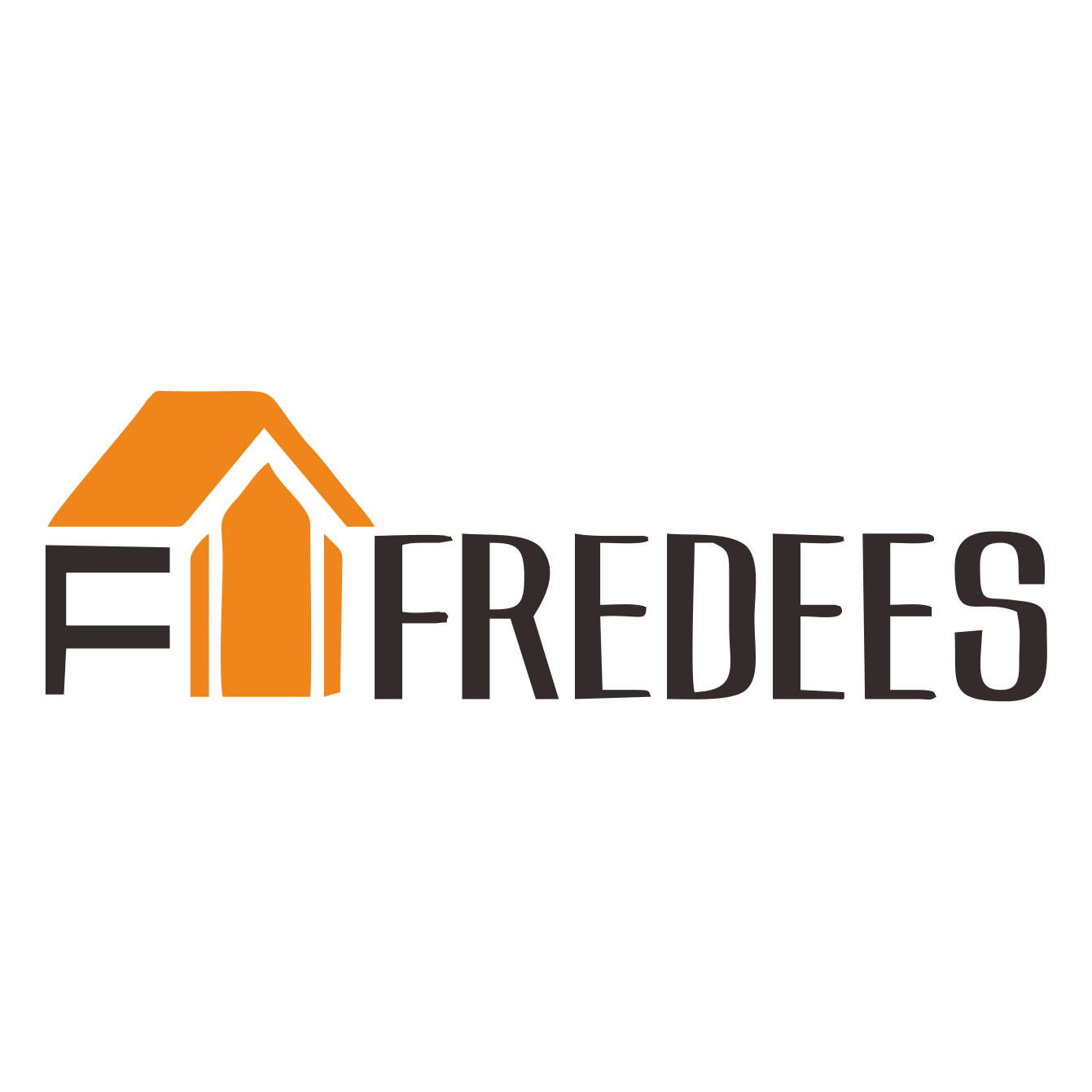 FREDEES FURNITURE-EU