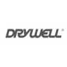 DRYWELL