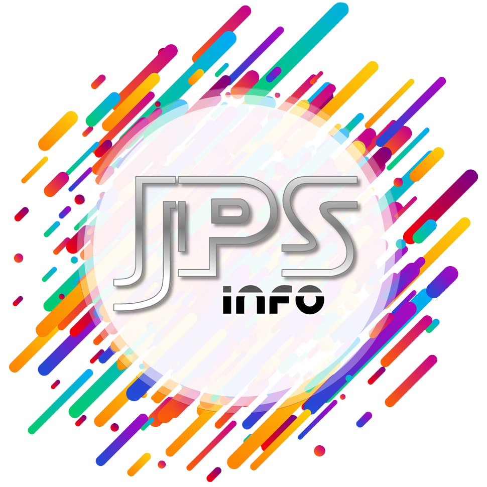 JPS INFO