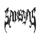 SANSYAS