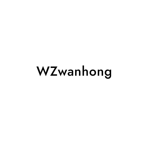 WZwanhong