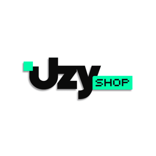 Uzy Shop