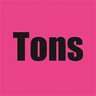 TONS