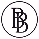 Kibeladona