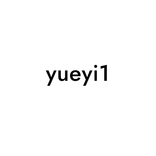 yueyi1