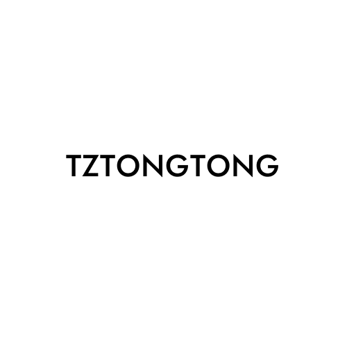 TZTONGTONG