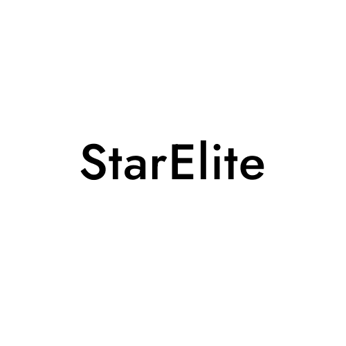 StarElite