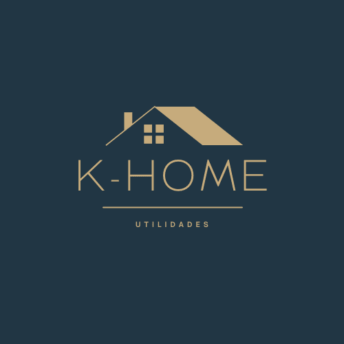 K-HOME UTILIDADES