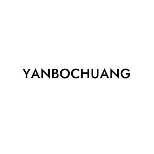 YANBOCHUANG