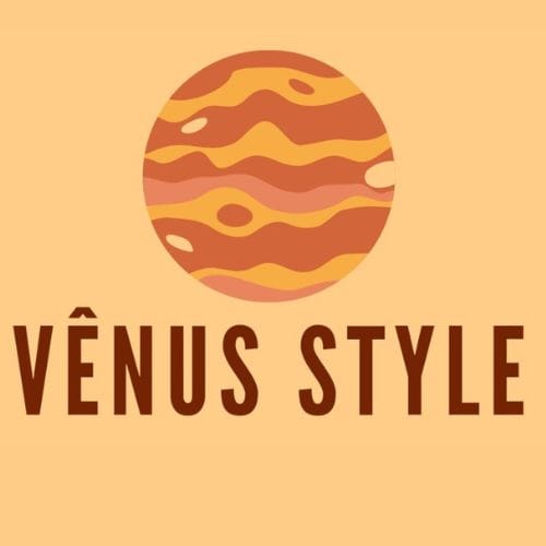 VÊNUS STYLE