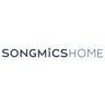 SONGMICS HOME MX