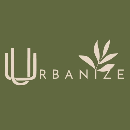URBANIZE