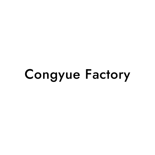 Congyue Factory