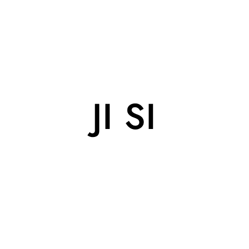 JI SI
