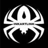 INKARTLINK