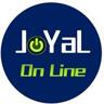 JoyalOnline General Store