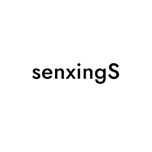 senxingS
