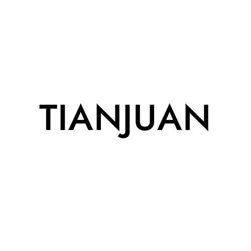 TIANJUAN