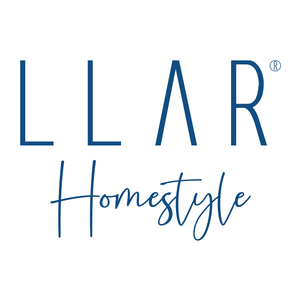 Llar Textil