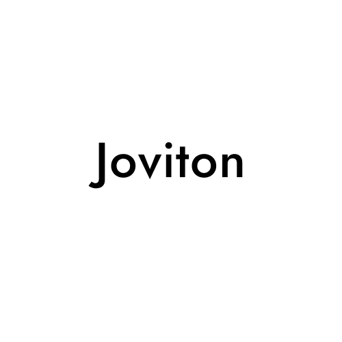 Joviton