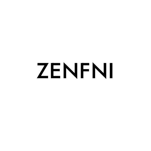 ZENFNI