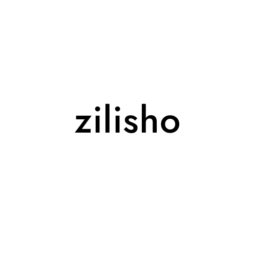 zilisho