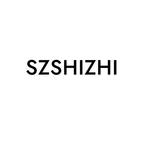 SZSHIZHI