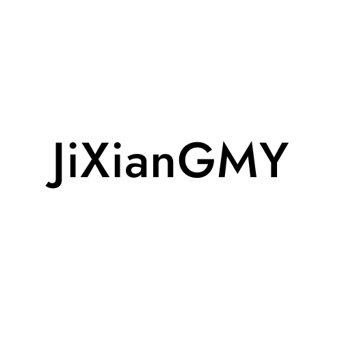 JiXianGMY
