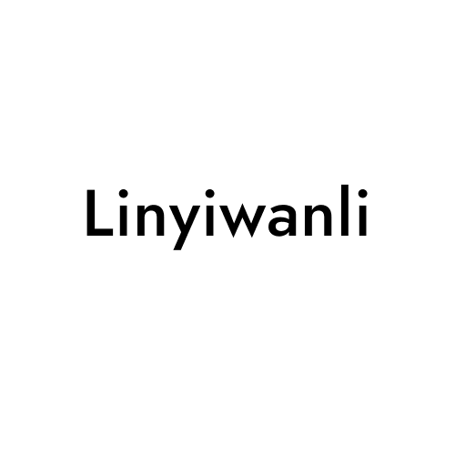 Linyiwanli