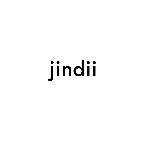 jindii