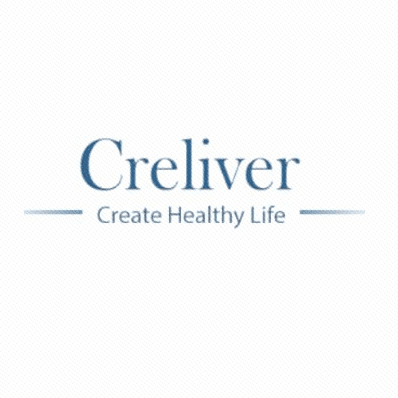 Creliver