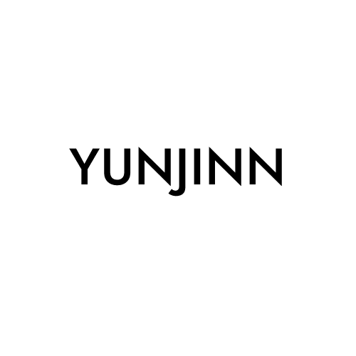 YUNJINN