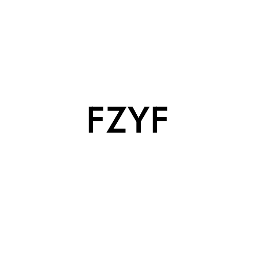 FZYF